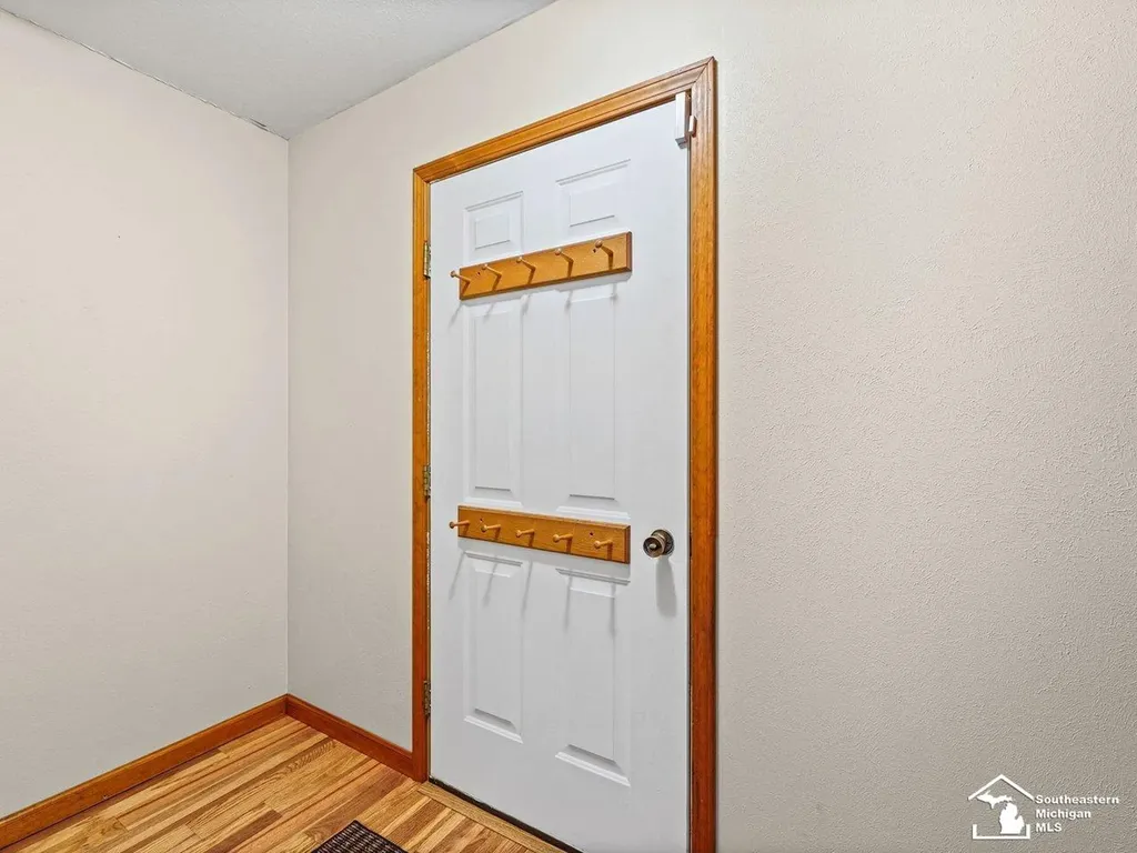 7058 Wildwood Drive Bedford Township MI 48182