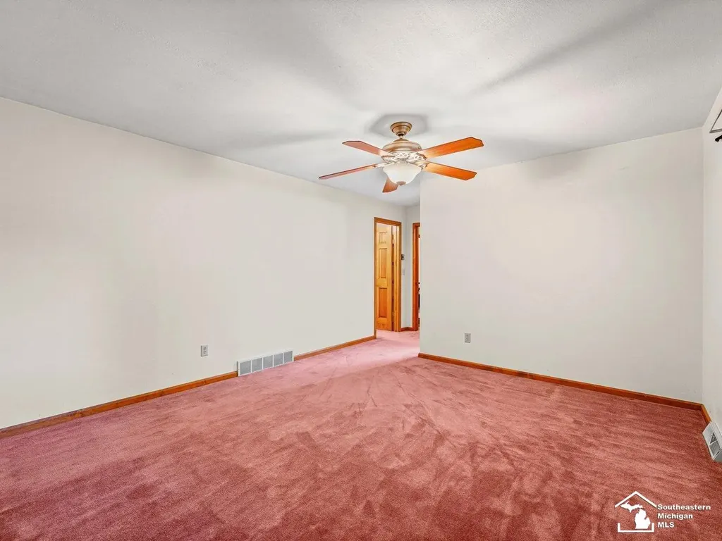 7058 Wildwood Drive Bedford Township MI 48182
