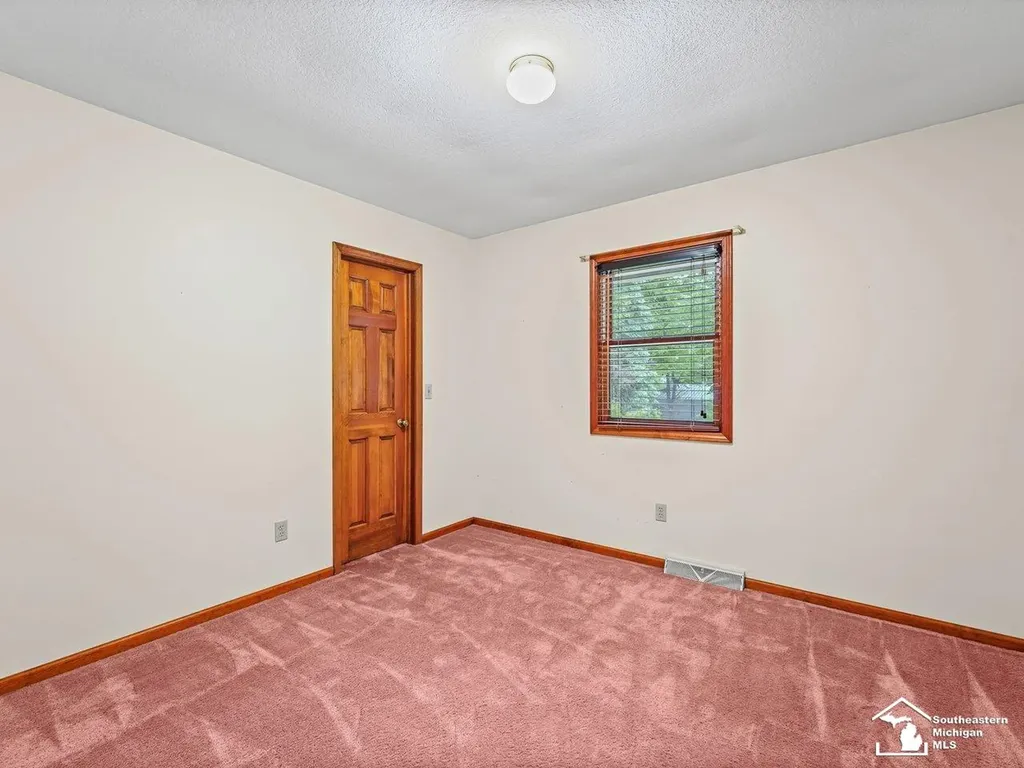 7058 Wildwood Drive Bedford Township MI 48182
