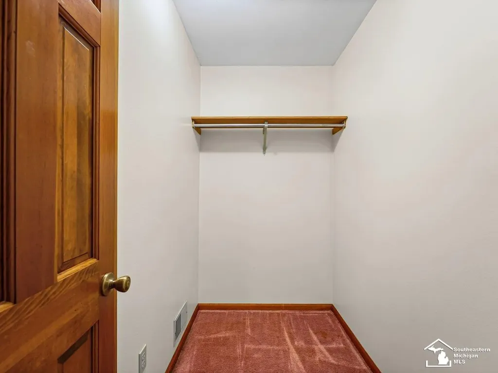 7058 Wildwood Drive Bedford Township MI 48182