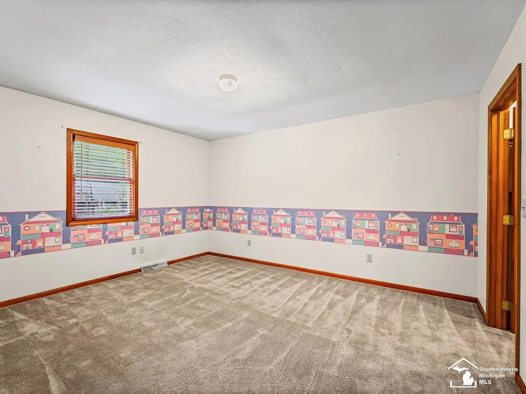 7058 Wildwood Drive Bedford Township MI 48182