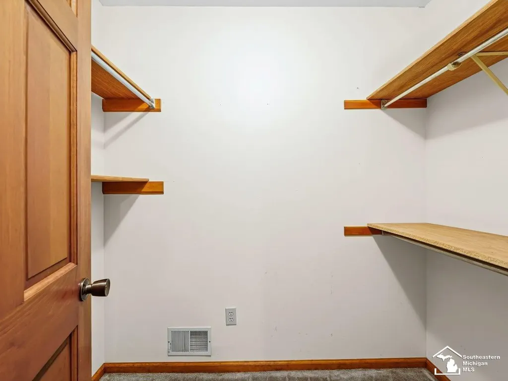 7058 Wildwood Drive Bedford Township MI 48182