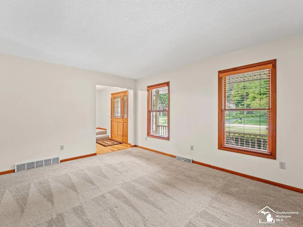 7058 Wildwood Drive Bedford Township MI 48182