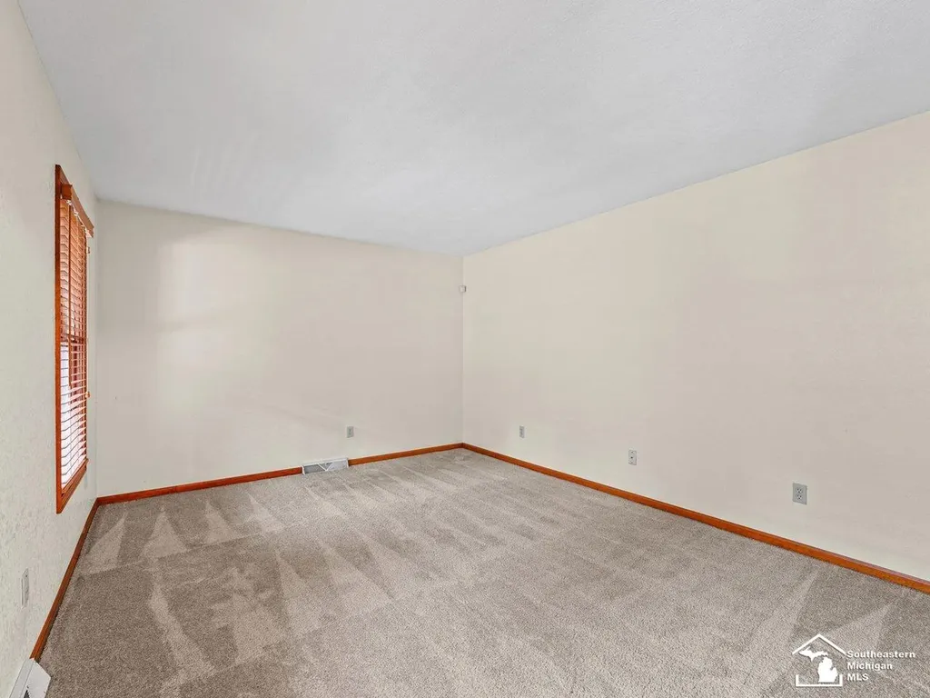 7058 Wildwood Drive Bedford Township MI 48182
