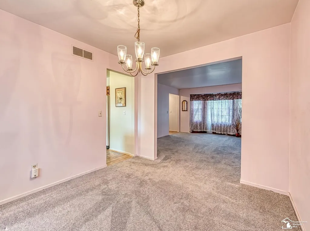 22262 Sherwood Lane Brownstown Charter Township MI 48134