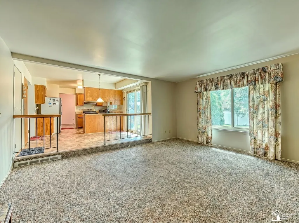 22262 Sherwood Lane Brownstown Charter Township MI 48134