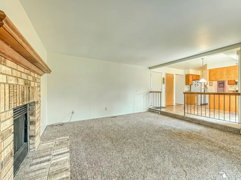 22262 Sherwood Lane Brownstown Charter Township MI 48134