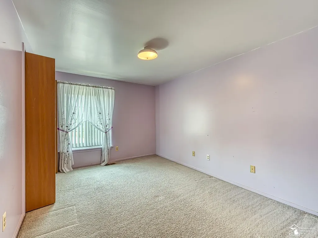 22262 Sherwood Lane Brownstown Charter Township MI 48134
