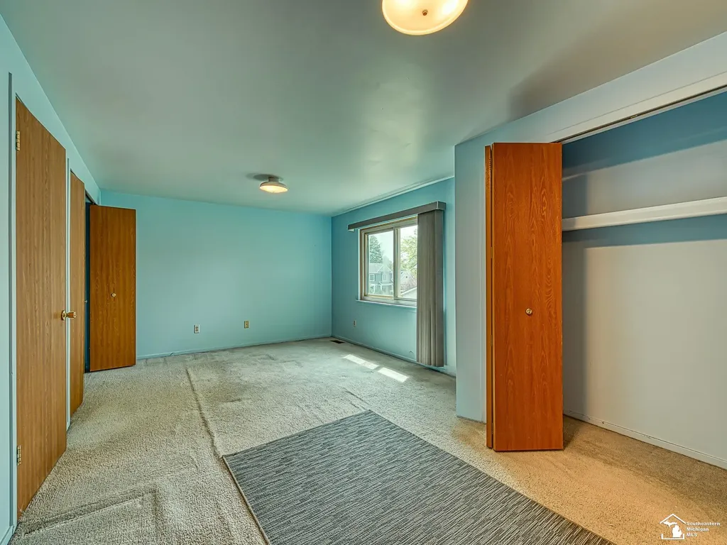 22262 Sherwood Lane Brownstown Charter Township MI 48134