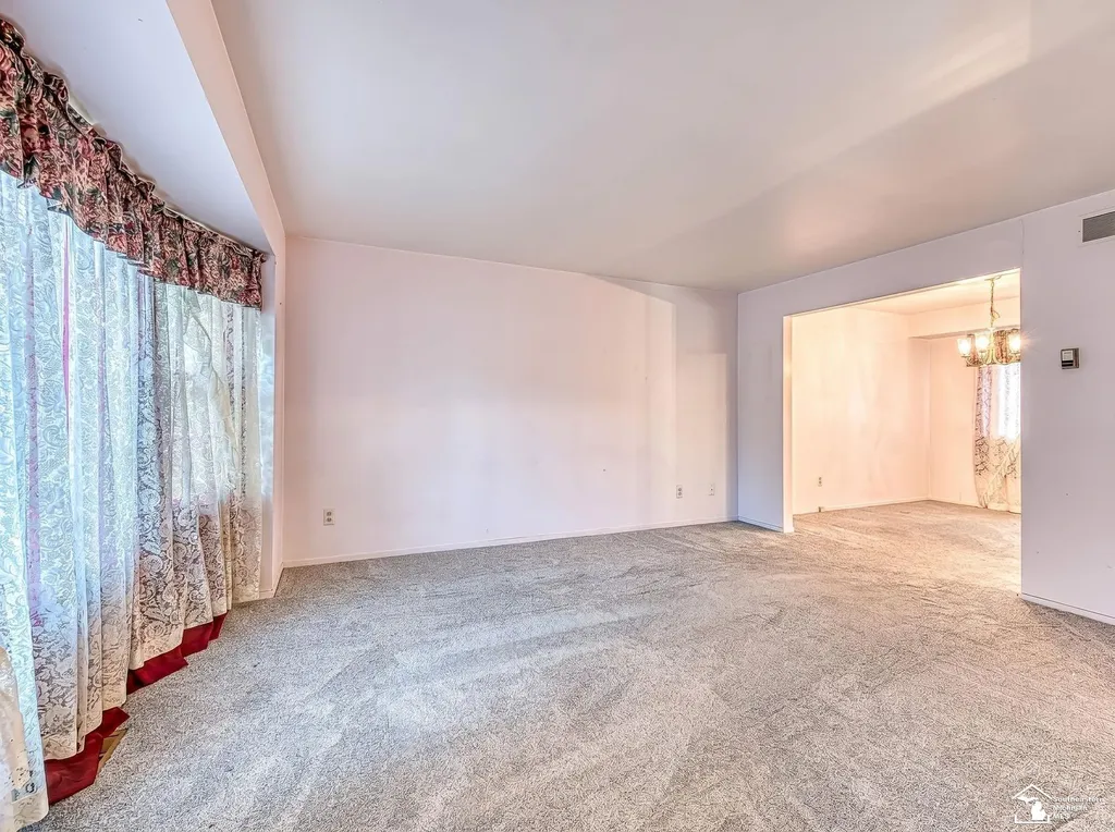 22262 Sherwood Lane Brownstown Charter Township MI 48134
