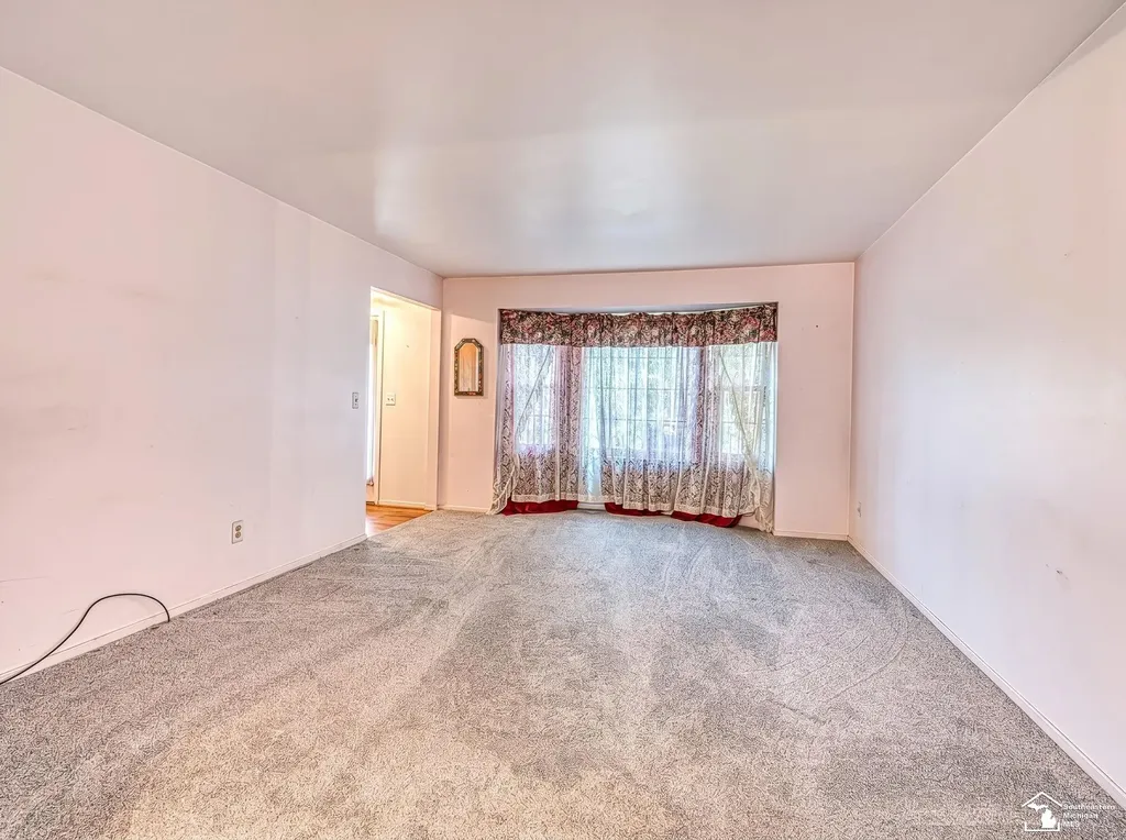 22262 Sherwood Lane Brownstown Charter Township MI 48134