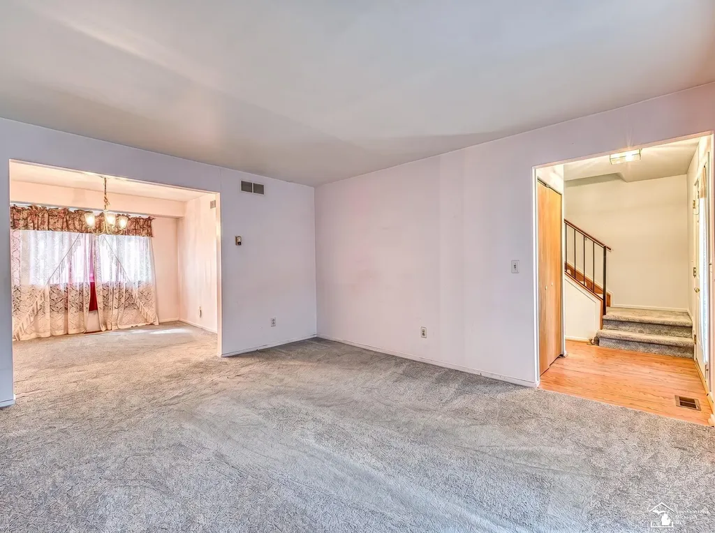 22262 Sherwood Lane Brownstown Charter Township MI 48134