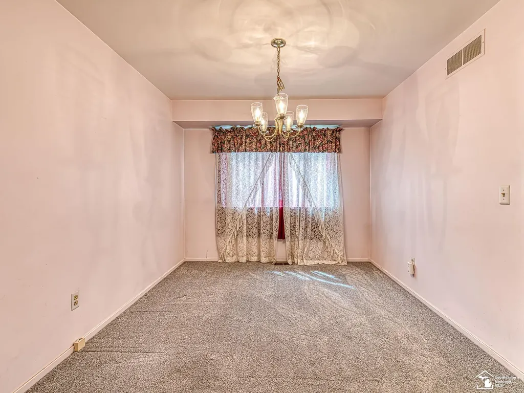 22262 Sherwood Lane Brownstown Charter Township MI 48134