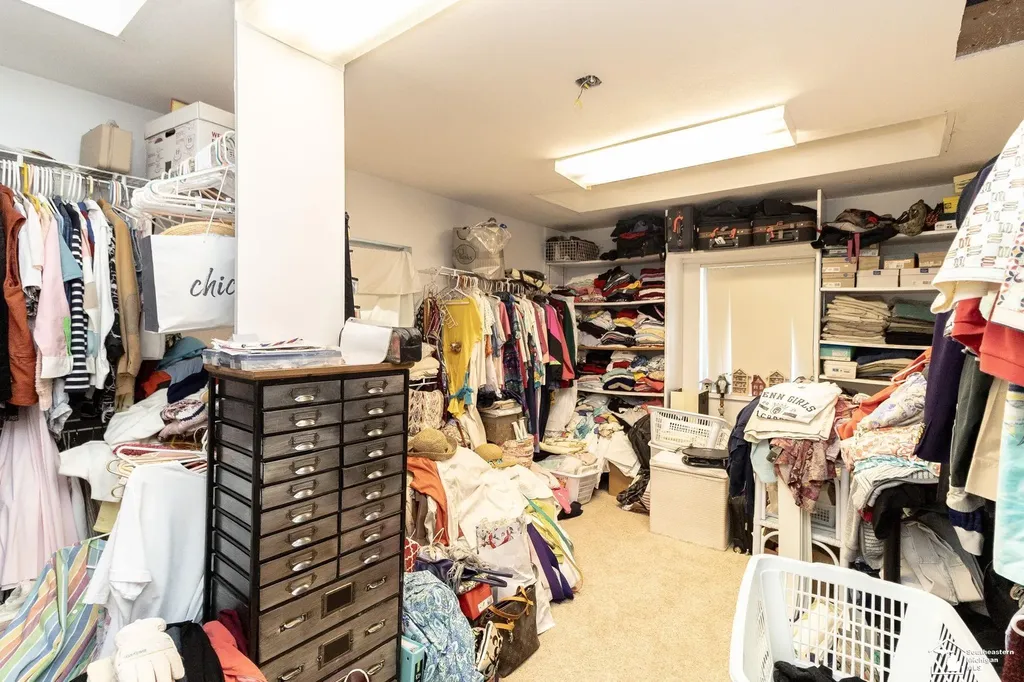 1372 Laurelhurst Drive Bedford Township MI 48182