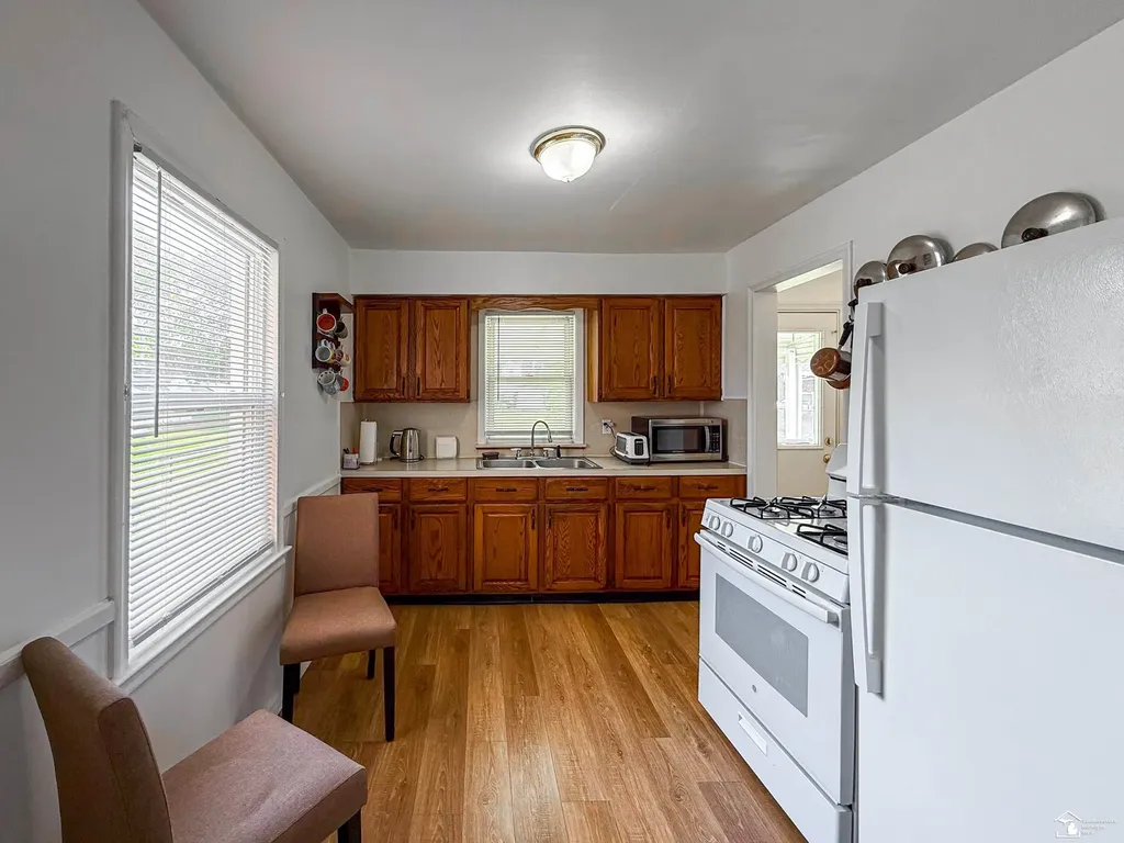 7148 Gulley Street Taylor City MI 48180