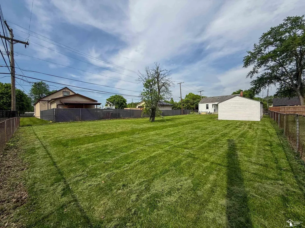 7148 Gulley Street Taylor City MI 48180