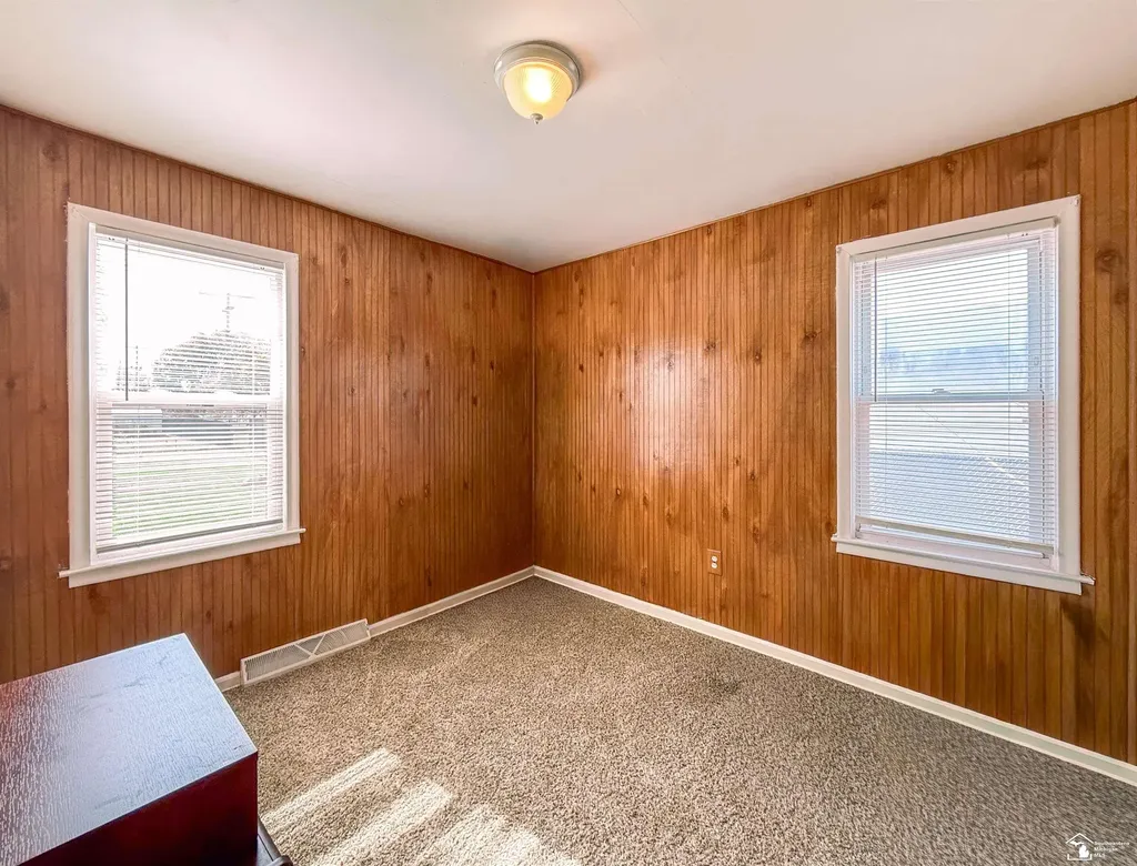 7148 Gulley Street Taylor City MI 48180