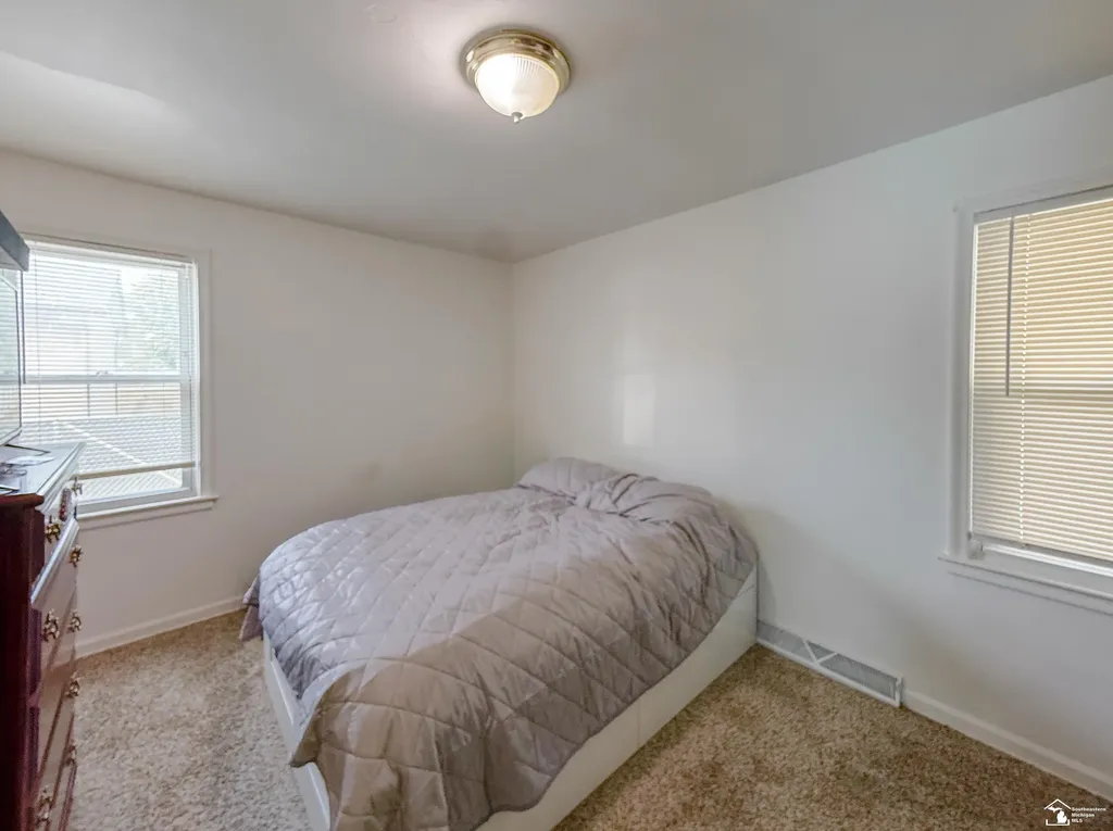 7148 Gulley Street Taylor City MI 48180
