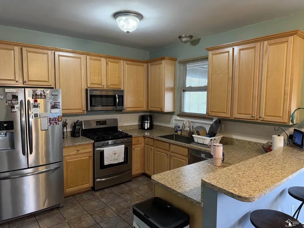 450 Mason Run Boulevard Monroe City MI 48162