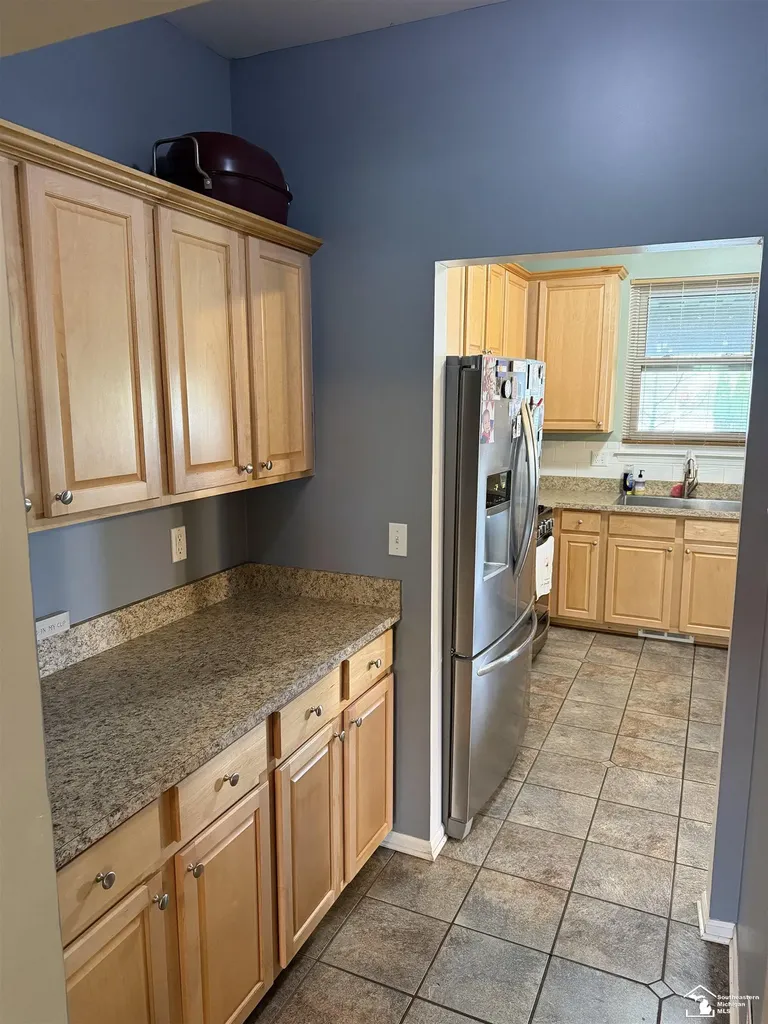 450 Mason Run Boulevard Monroe City MI 48162