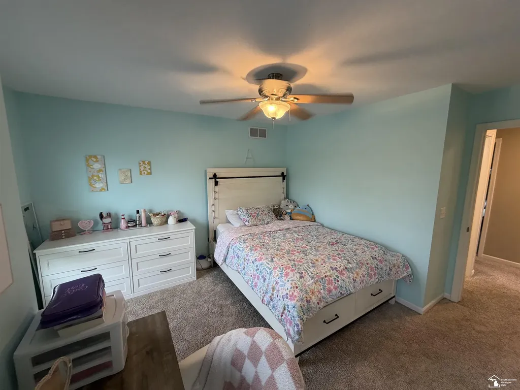 450 Mason Run Boulevard Monroe City MI 48162