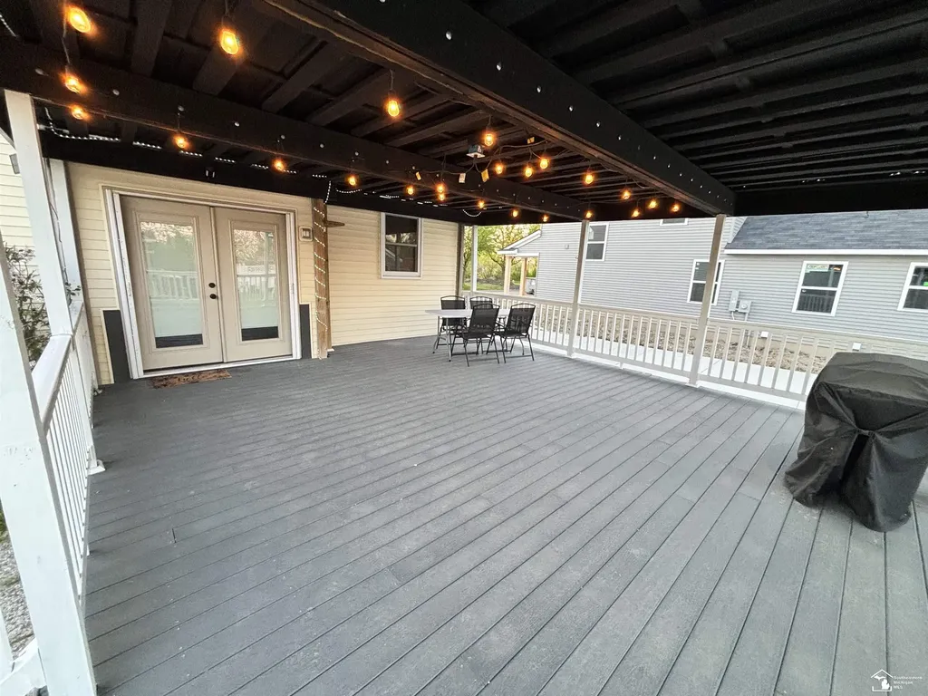 450 Mason Run Boulevard Monroe City MI 48162