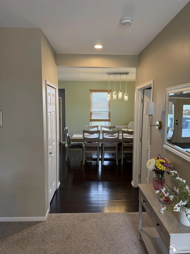 450 Mason Run Boulevard Monroe City MI 48162