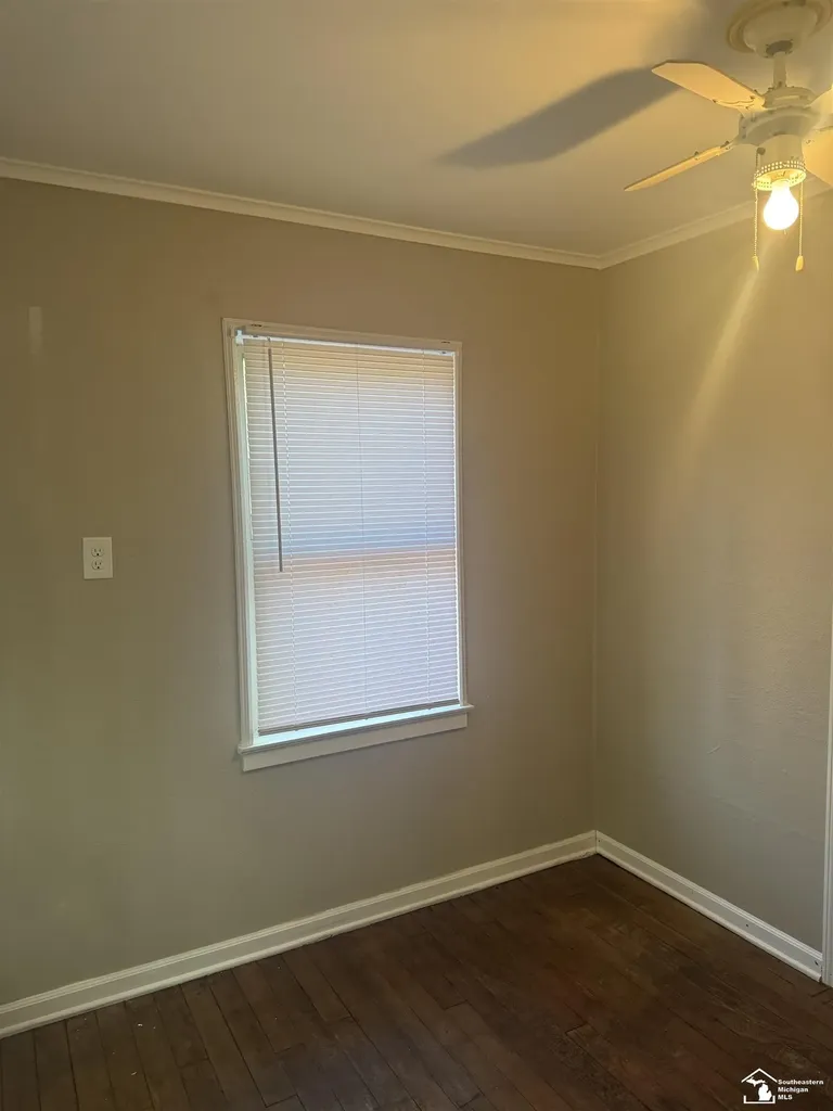 750 Pickard Road Bedford Township MI 48182