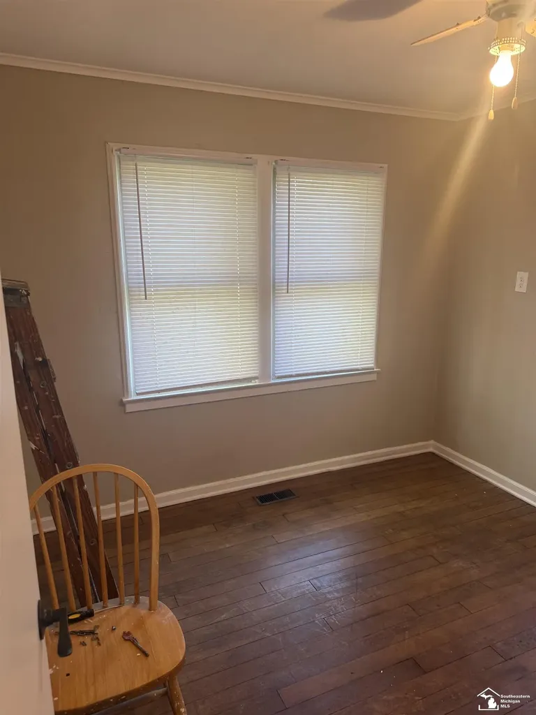750 Pickard Road Bedford Township MI 48182