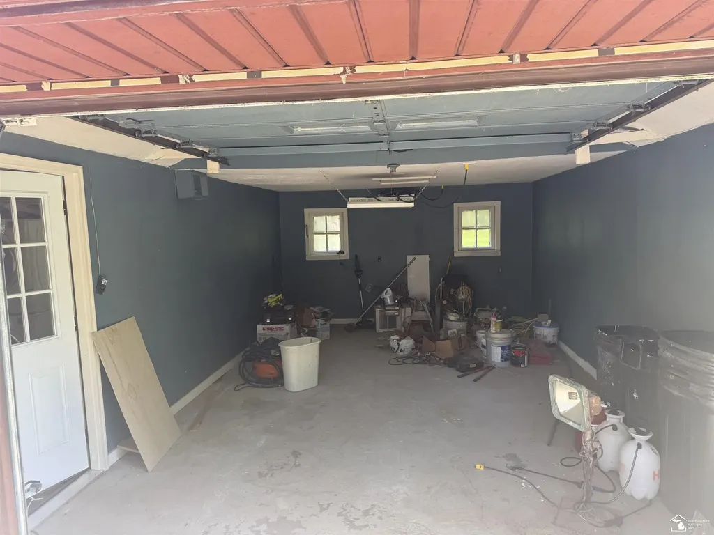 750 Pickard Road Bedford Township MI 48182