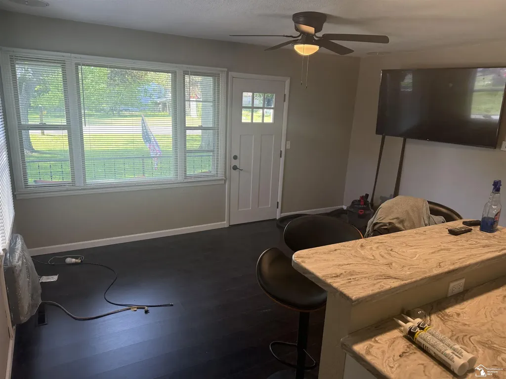 750 Pickard Road Bedford Township MI 48182