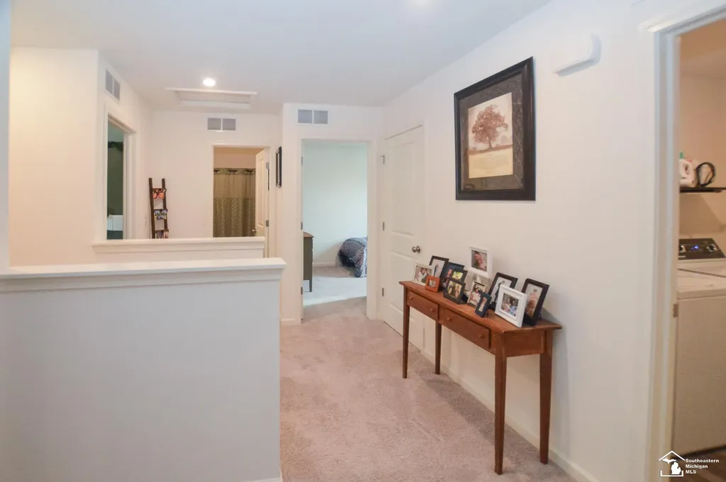 2239 Teton Avenue Frenchtown Township MI 48162