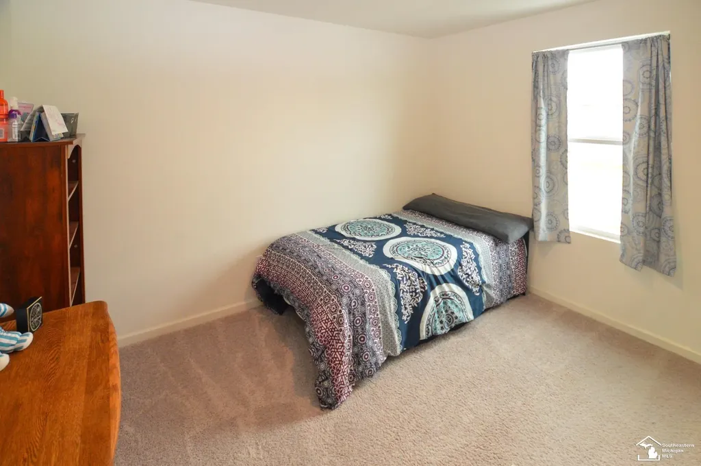 2239 Teton Avenue Frenchtown Township MI 48162