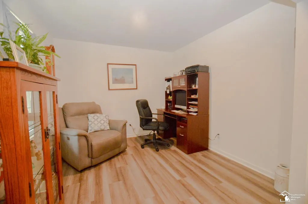 2239 Teton Avenue Frenchtown Township MI 48162
