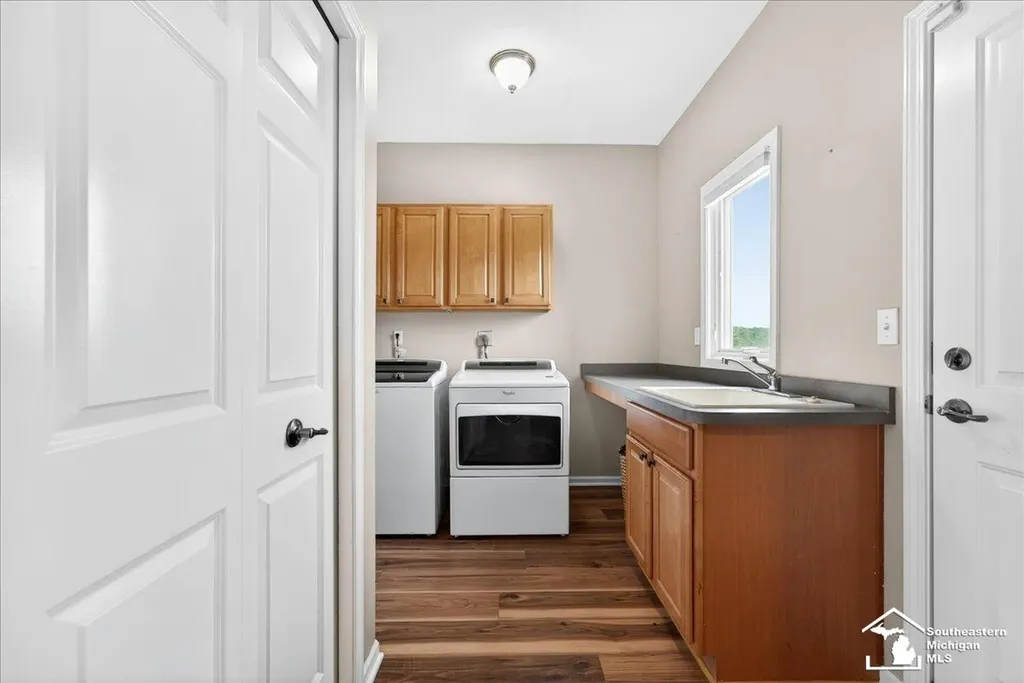 762 Valmont Drive Monroe City MI 48162