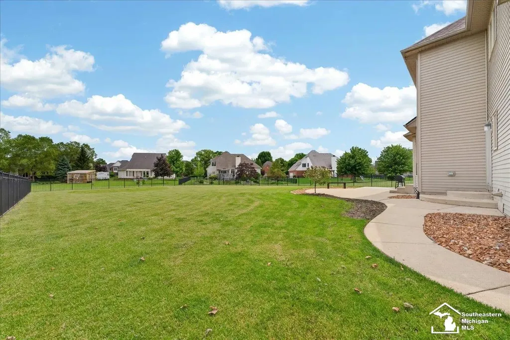 762 Valmont Drive Monroe City MI 48162