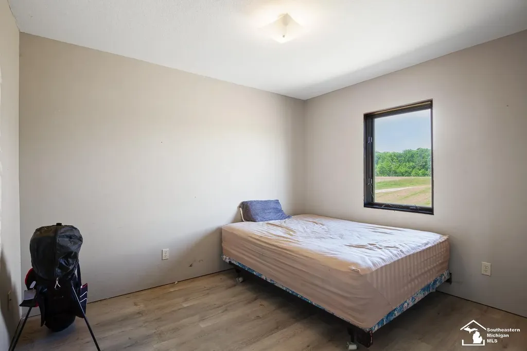 5596 Bent Oak Highway Adrian Township MI 49221