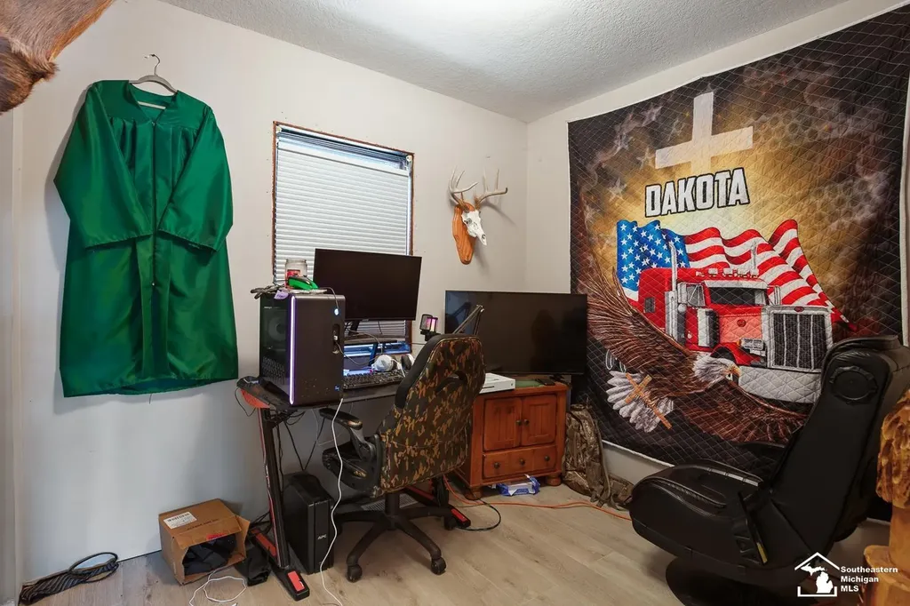 5596 Bent Oak Highway Adrian Township MI 49221