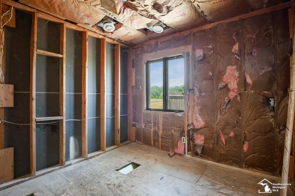 5596 Bent Oak Highway Adrian Township MI 49221
