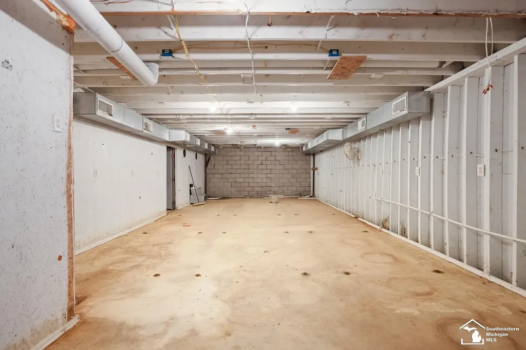 5596 Bent Oak Highway Adrian Township MI 49221