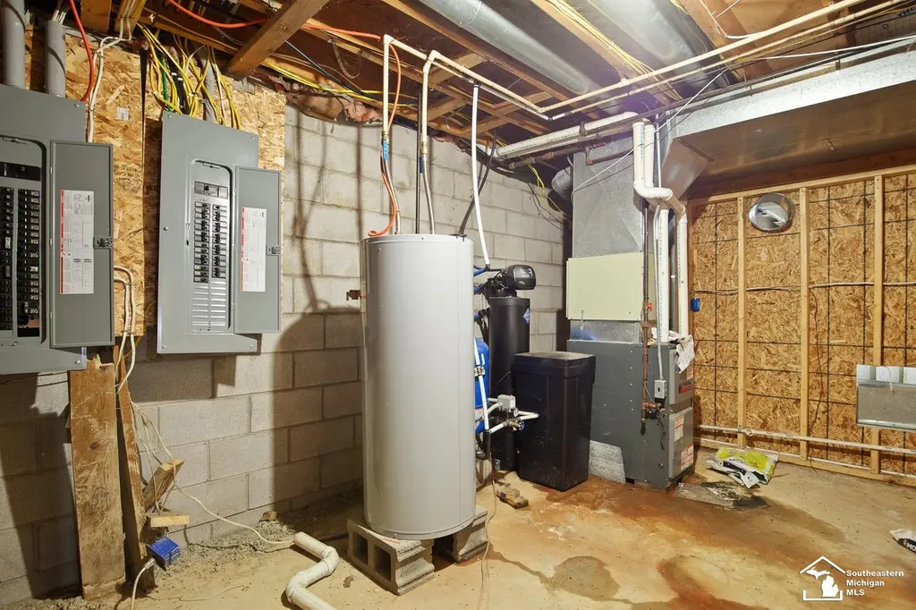 5596 Bent Oak Highway Adrian Township MI 49221