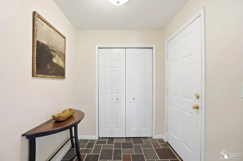 7792 S Huron River Drive Berlin Charter Township MI 48179