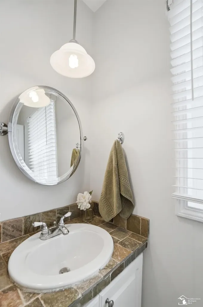 7792 S Huron River Drive Berlin Charter Township MI 48179