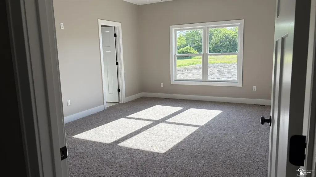 8551 Grafton Road Frenchtown Township MI 48166