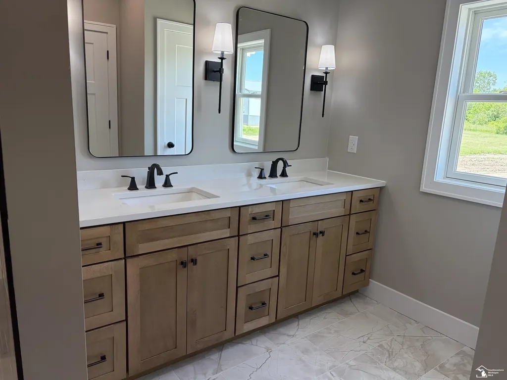 8551 Grafton Road Frenchtown Township MI 48166