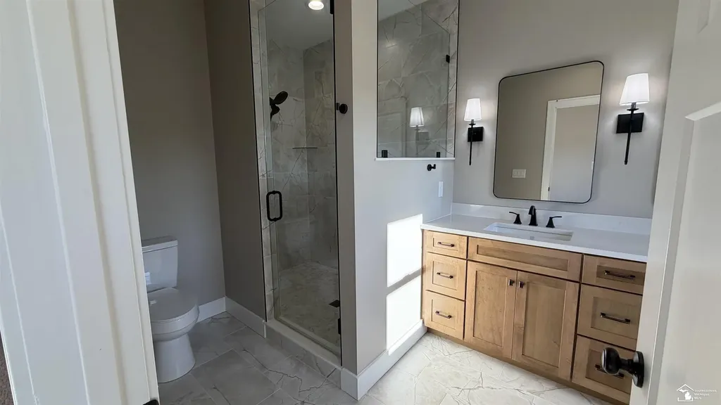 8551 Grafton Road Frenchtown Township MI 48166