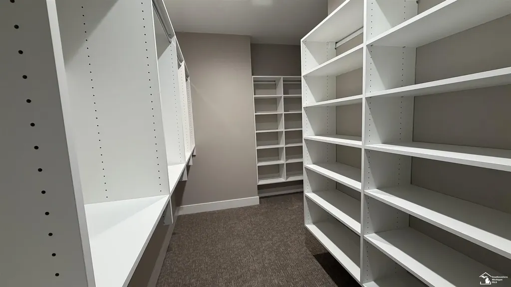 8551 Grafton Road Frenchtown Township MI 48166