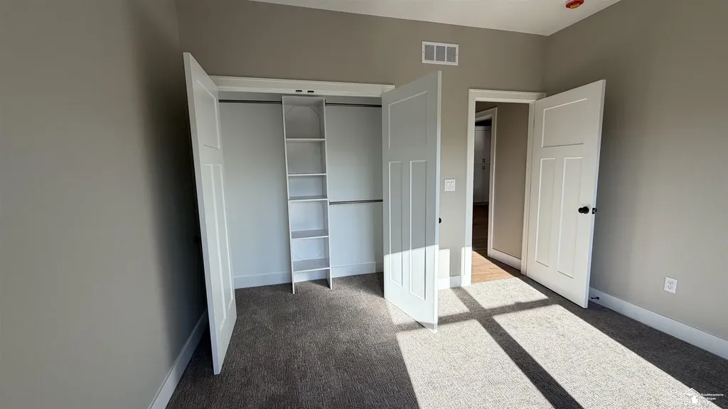 8551 Grafton Road Frenchtown Township MI 48166
