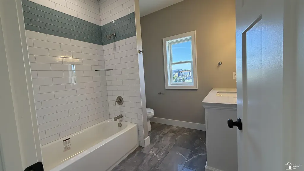 8551 Grafton Road Frenchtown Township MI 48166