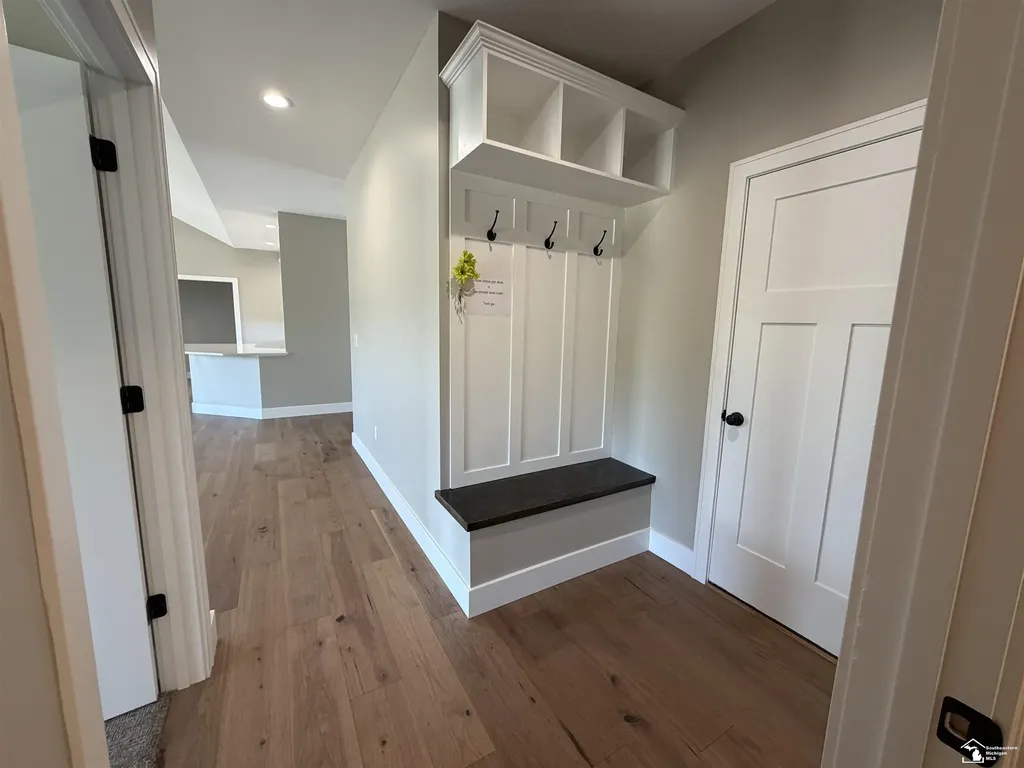 8551 Grafton Road Frenchtown Township MI 48166
